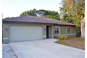 2843 New England St, SARASOTA