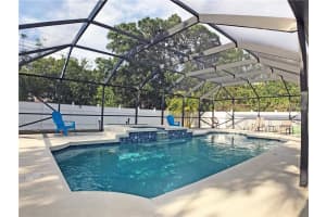 2843 NEW ENGLAND ST, SARASOTA, FL 34231 - MLS#MFRA4418022