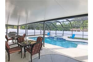 2843 NEW ENGLAND ST, SARASOTA, FL 34231 - MLS#MFRA4418022