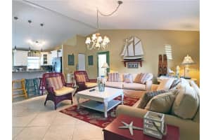 2843 NEW ENGLAND ST, SARASOTA, FL 34231 - MLS#MFRA4418022