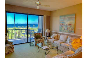 1935 Gulf of Mexico Dr, Longboat Key, FL 34228, Sold 11/29/18