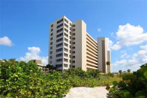 5920 Midnight Pass Rd, Siesta Key, FL 34242, Sold 01/04/19