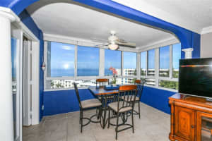 5920 Midnight Pass Rd, Siesta Key, FL 34242, Sold 01/04/19