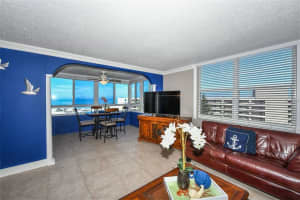 5920 Midnight Pass Rd, Siesta Key, FL 34242, Sold 01/04/19