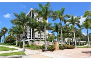 11 SUNSET DR #501, SARASOTA, FL 34236 - MLS#MFRA4418446