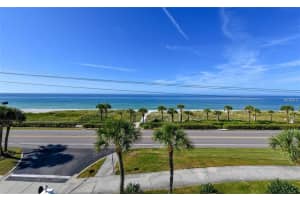 3804 Gulf of Mexico Dr, Longboat Key, FL 34228, Sold 11/13/19