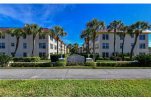 3804 Gulf of Mexico Dr, Longboat Key, FL 34228, Sold 11/13/19