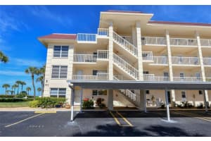 3804 Gulf of Mexico Dr, Longboat Key, FL 34228, Sold 11/13/19