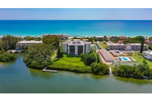3240 GULF OF MEXICO DR #B303, LONGBOAT KEY, FL 34228 - MLS#MFRA4418888