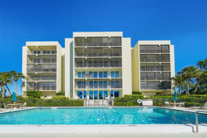 3240 GULF OF MEXICO DR #B303, LONGBOAT KEY, FL 34228 - MLS#MFRA4418888
