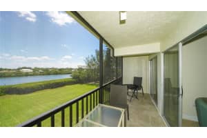3240 GULF OF MEXICO DR #B303, LONGBOAT KEY, FL 34228 - MLS#MFRA4418888