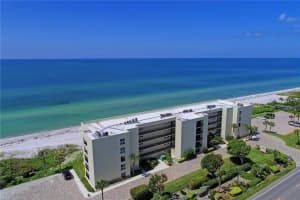 3235 Gulf of Mexico Dr, Longboat Key, FL 34228, Sold 07/16/19
