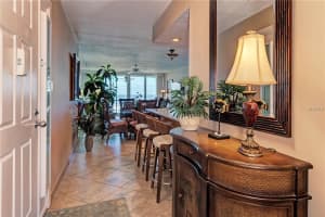 3235 Gulf of Mexico Dr, Longboat Key, FL 34228, Sold 07/16/19