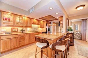 3235 Gulf of Mexico Dr, Longboat Key, FL 34228, Sold 07/16/19