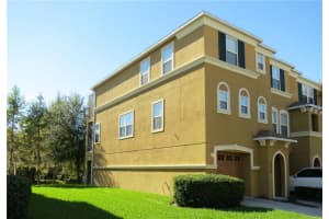 7354 Black Walnut Way, Lakewood Ranch, FL 34202, Sold 04/12/19