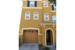 7354 Black Walnut Way, Lakewood Ranch, FL 34202, Sold 04/12/19