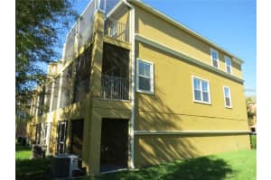 7354 Black Walnut Way, Lakewood Ranch, FL 34202, Sold 04/12/19