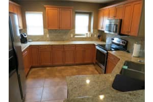 7354 Black Walnut Way, Lakewood Ranch, FL 34202, Sold 04/12/19