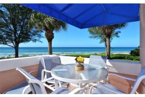 4725 Gulf of Mexico Dr, Longboat Key, FL 34228, Sold 03/28/19