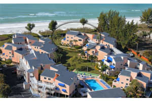 4725 Gulf of Mexico Dr, Longboat Key, FL 34228, Sold 03/28/19