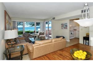 4725 Gulf of Mexico Dr, Longboat Key, FL 34228, Sold 03/28/19