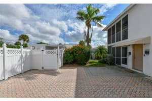 6300 Midnight Pass Rd, Sarasota, FL 34242, Sold 01/04/19