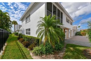 6300 Midnight Pass Rd, Sarasota, FL 34242, Sold 01/04/19