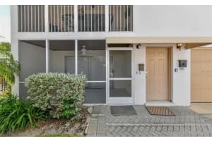 6300 Midnight Pass Rd, Sarasota, FL 34242, Sold 01/04/19