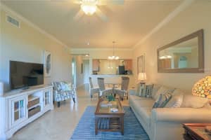 MLS# MFRA4420079, Bradenton, Florida 34212