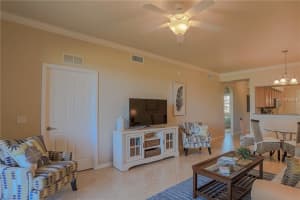 MLS# MFRA4420079, Bradenton, Florida 34212
