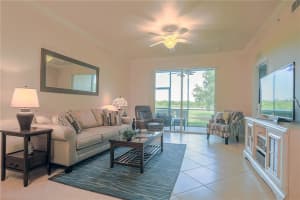 MLS# MFRA4420079, Bradenton, Florida 34212
