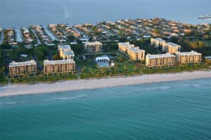 1075 Gulf of Mexico Dr, Longboat Key, FL 34228, Sold 08/05/19