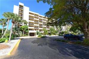 1075 Gulf of Mexico Dr, Longboat Key, FL 34228, Sold 08/05/19