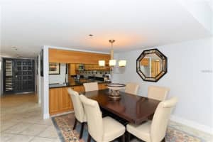 1075 Gulf of Mexico Dr, Longboat Key, FL 34228, Sold 08/05/19