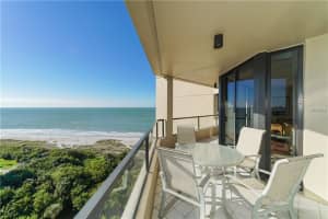 1211 Gulf of Mexico Dr, Longboat Key, FL 34228, Sold 03/19/19