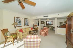 1211 Gulf of Mexico Dr, Longboat Key, FL 34228, Sold 03/19/19