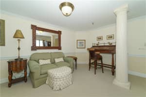 1211 Gulf of Mexico Dr, Longboat Key, FL 34228, Sold 03/19/19