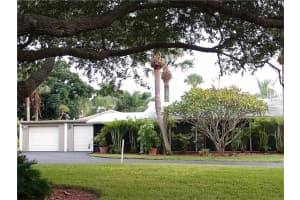 212 Hour Glass Way, Siesta Key, FL 34242, Sold 11/29/18