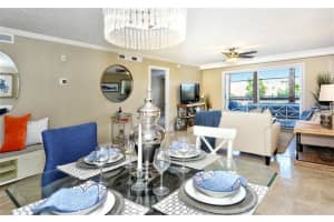 8625 Midnight Pass Rd, Sarasota, FL 34242, Sold 06/14/19