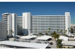 6300 Midnight Pass Rd, Sarasota, FL 34242, Sold 05/31/19