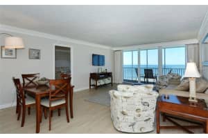 6300 Midnight Pass Rd, Sarasota, FL 34242, Sold 05/31/19