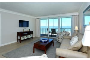 6300 Midnight Pass Rd, Sarasota, FL 34242, Sold 05/31/19