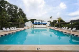 838 Bayport Way, Longboat Key, FL 34228, Sold 01/23/19