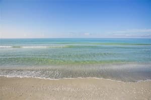 838 Bayport Way, Longboat Key, FL 34228, Sold 01/23/19