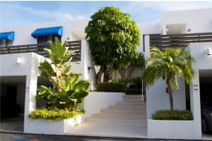 746 Bayport Way, Longboat Key, FL 34228, Sold 10/05/19