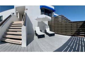 746 Bayport Way, Longboat Key, FL 34228, Sold 10/05/19