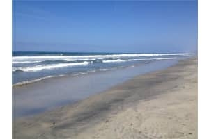 746 Bayport Way, Longboat Key, FL 34228, Sold 10/05/19