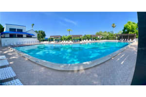 746 Bayport Way, Longboat Key, FL 34228, Sold 10/05/19