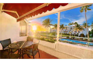 1445 Gulf of Mexico Dr, Longboat Key, FL 34228, Sold 10/28/19