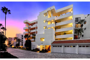 1445 Gulf of Mexico Dr, Longboat Key, FL 34228, Sold 10/28/19